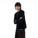 undefined,5914972280457,5914972280458,5914972280459,5914972280460