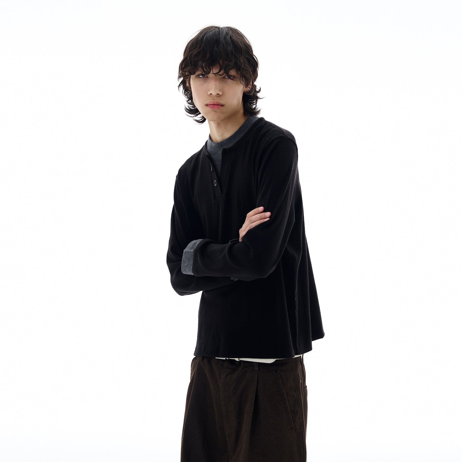 undefined,5914972280457,5914972280458,5914972280459,5914972280460