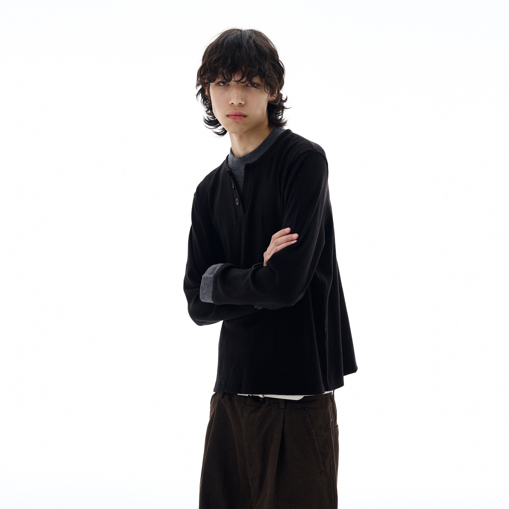 undefined,5914972280457,5914972280458,5914972280459,5914972280460