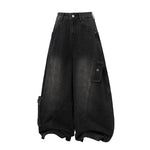 21475:3232478,6156239891345,21475:3232478,6156239891346,21475:3232478,6156239891347,21475:3232478,6156239891348,6156239891345,6156239891346,6156239891347,6156239891348