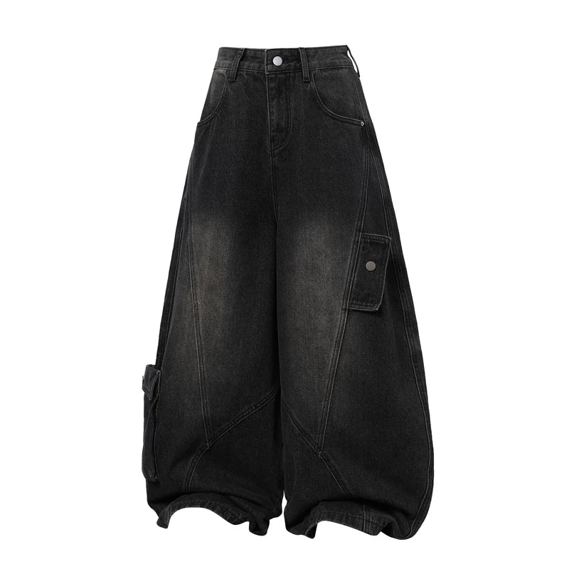 21475:3232478,6156239891345,21475:3232478,6156239891346,21475:3232478,6156239891347,21475:3232478,6156239891348,6156239891345,6156239891346,6156239891347,6156239891348