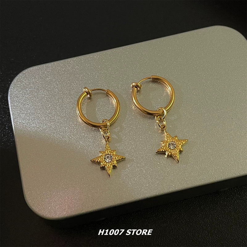 undefined,1627207:41561053471,5981550701456,5981550701456