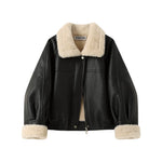 undefined,1627207:28341,5948030060516,1627207:28341,5948030060515,1627207:28341,5948030060514,5948030060516,5948030060515,5948030060514