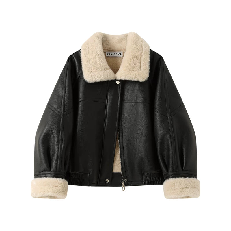 undefined,1627207:28341,5948030060516,1627207:28341,5948030060515,1627207:28341,5948030060514,5948030060516,5948030060515,5948030060514