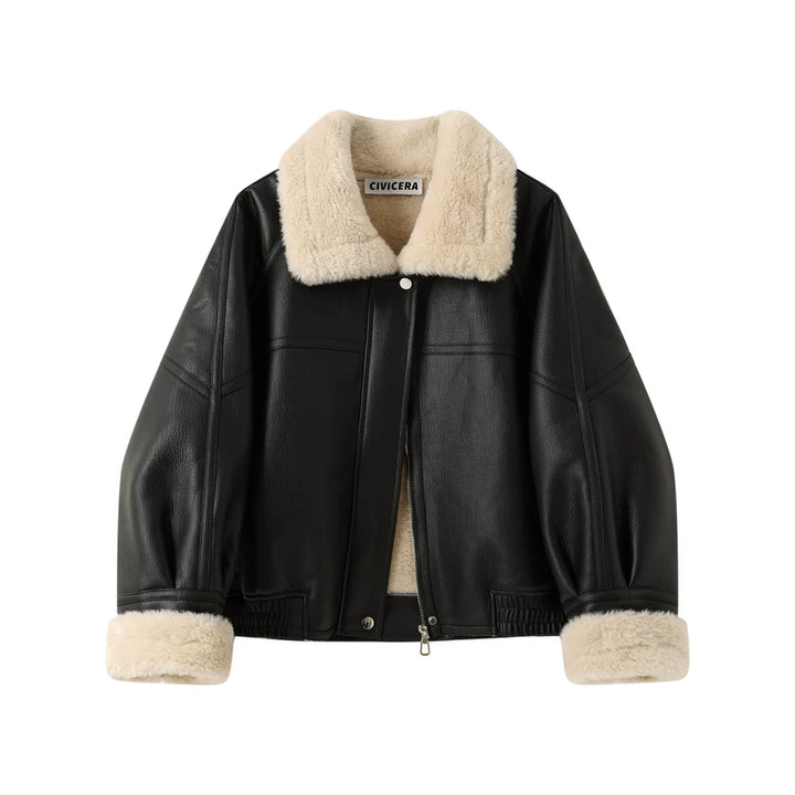 undefined,1627207:28341,5948030060516,1627207:28341,5948030060515,1627207:28341,5948030060514,5948030060516,5948030060515,5948030060514