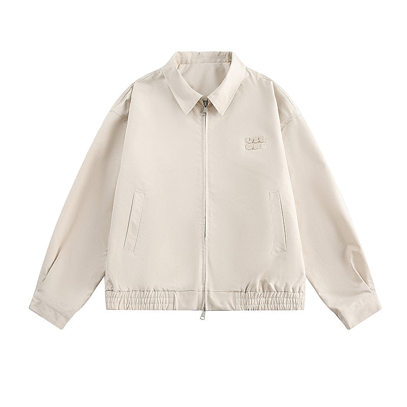 undefined,5691365644099,5691365644100,5691365644101,5691365644102