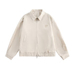 undefined,5691365644099,5691365644100,5691365644101,5691365644102