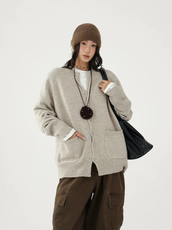 1627207:382312342,6114702522948,1627207:382312342,6114702522956,1627207:382312342,6114702522952,6114702522948,6114702522956,6114702522952