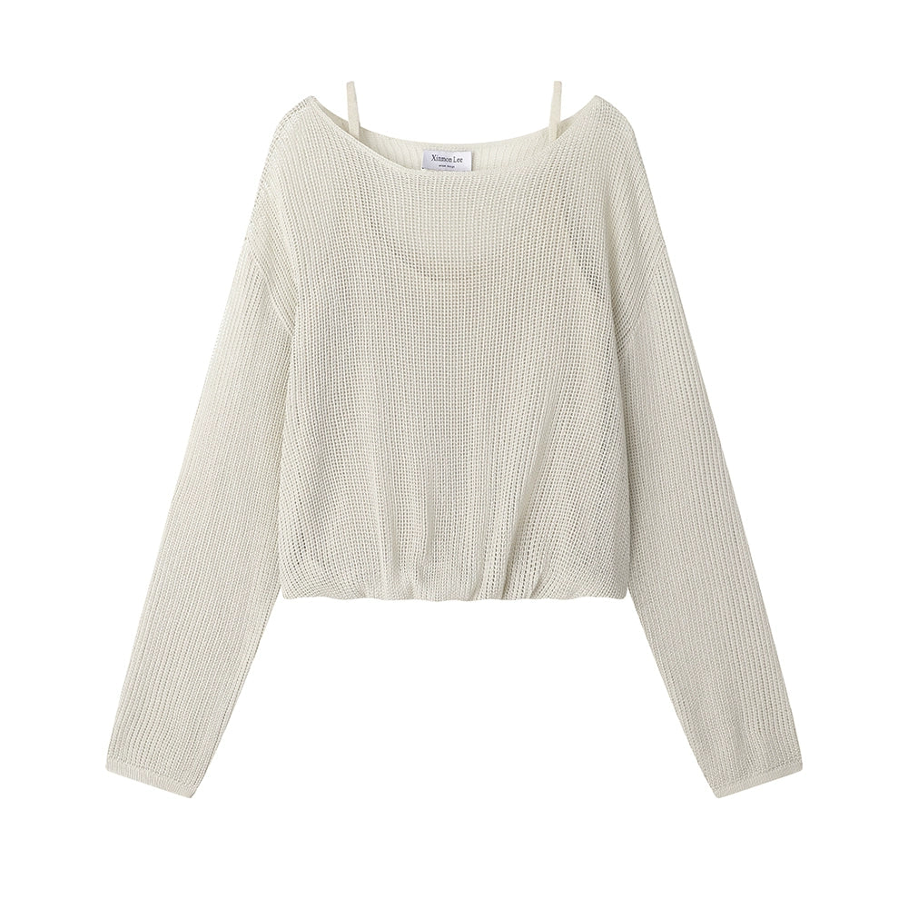 undefined,5738991439964,5738991439965