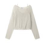 undefined,5738991439964,5738991439965