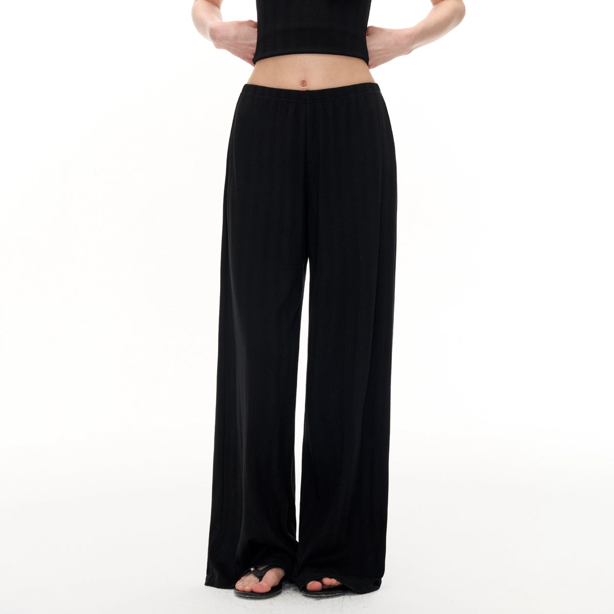 undefined,5862145772534,5862145772535,5862145772536,5862145772537