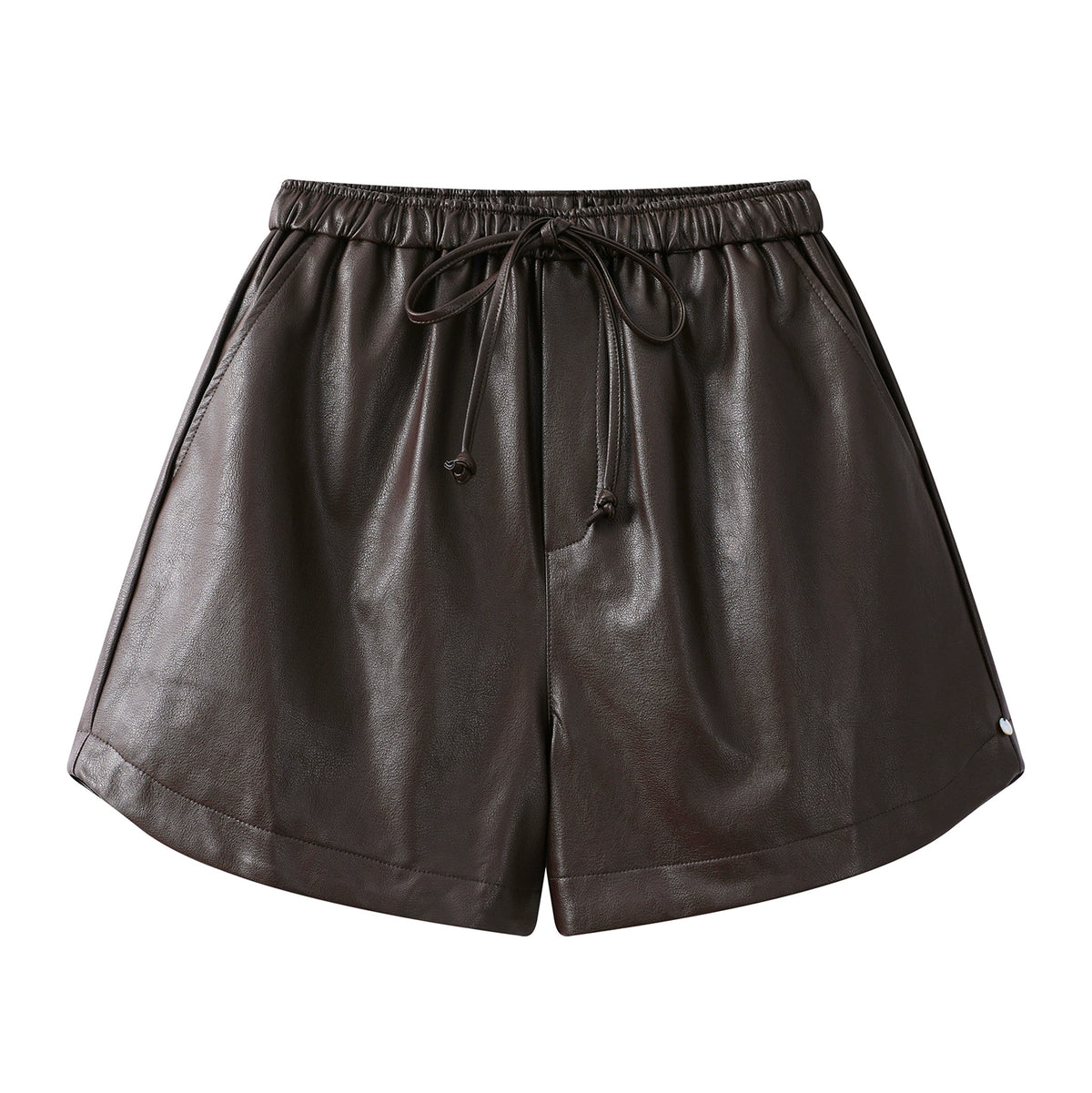 undefined,5918019688458,5918019688459