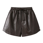 undefined,5918019688458,5918019688459