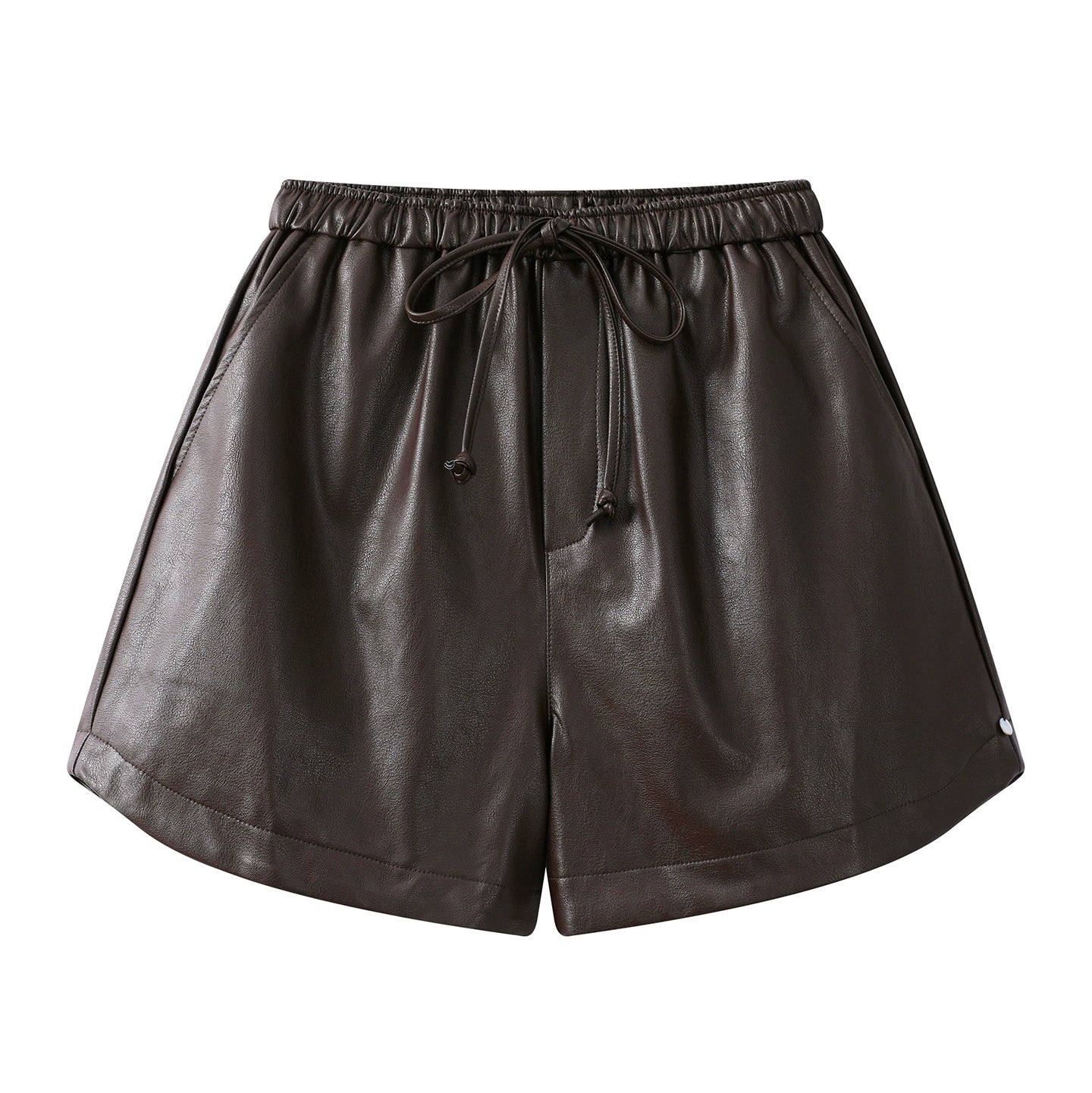 undefined,5918019688458,5918019688459