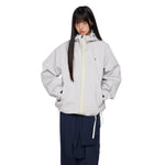 undefined,5849377556830,5849377556831,5849377556832