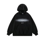 undefined,6078575187859,6078575187860,6078575187861,6078575187862,6078575187863