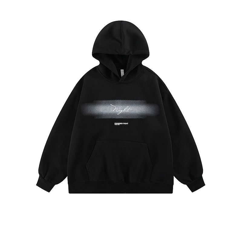 undefined,6078575187859,6078575187860,6078575187861,6078575187862,6078575187863