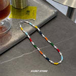 undefined,5755128001299