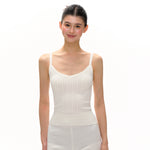 undefined,5969977143570,5969977143571,5969977143572,5969977143573