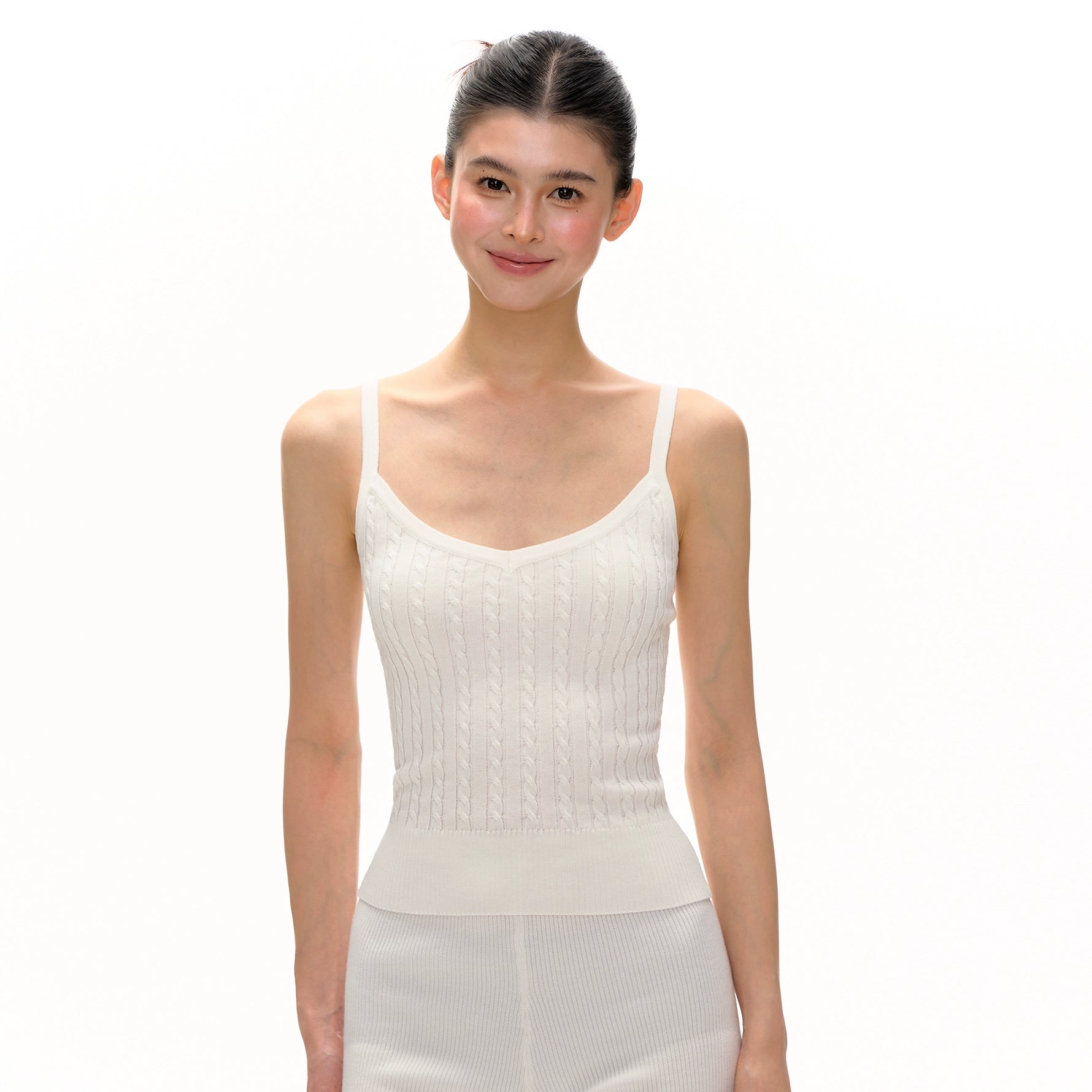 undefined,5969977143570,5969977143571,5969977143572,5969977143573