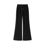 25906:28341,6136575370717,25906:28341,6136575370718,25906:28341,6136575370719,6136575370717,6136575370718,6136575370719