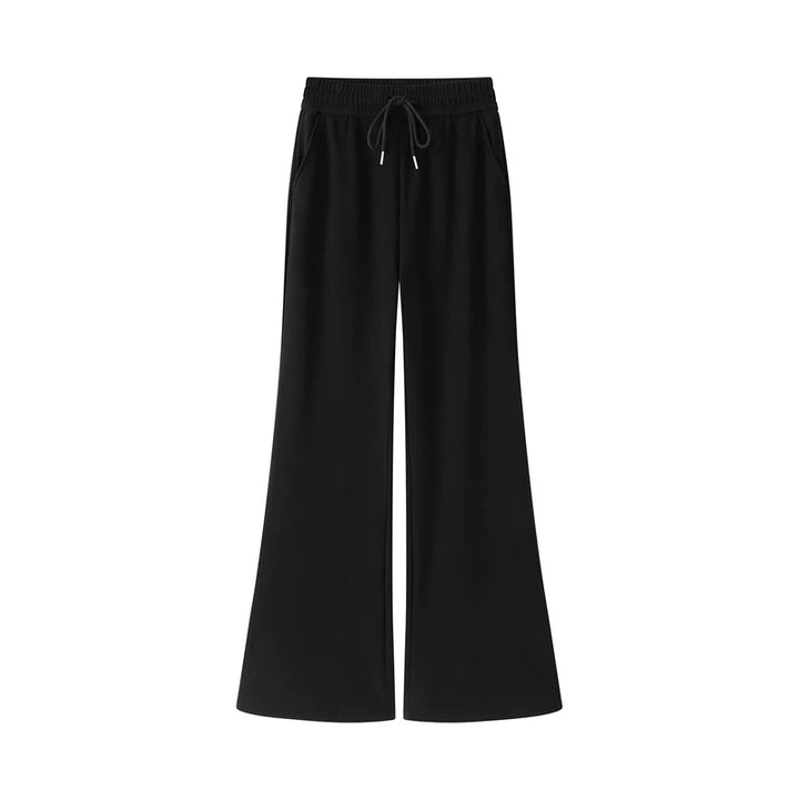 25906:28341,6136575370717,25906:28341,6136575370718,25906:28341,6136575370719,6136575370717,6136575370718,6136575370719