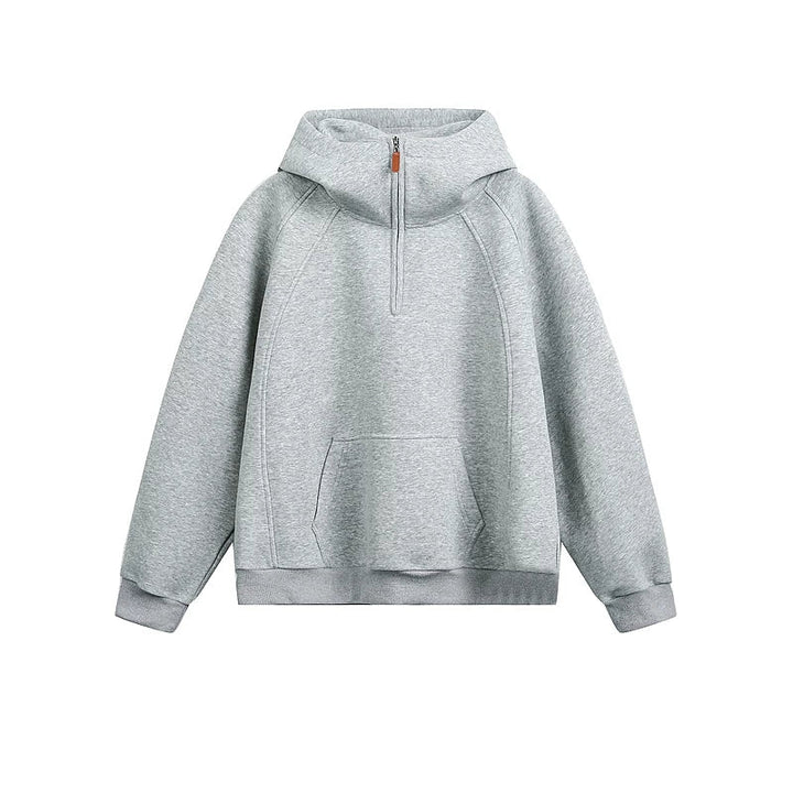 1627207:16069323,5896150413545,1627207:16069323,5896150413546,1627207:16069323,5896150413547,1627207:16069323,5896150413548,5896150413545,5896150413546,5896150413547,5896150413548