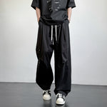 undefined,5970959451971,5970959451972,5972577446534,5970959451973,5970959451974,5970959451975