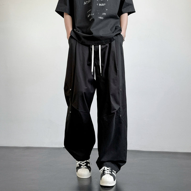 undefined,5970959451971,5970959451972,5972577446534,5970959451973,5970959451974,5970959451975