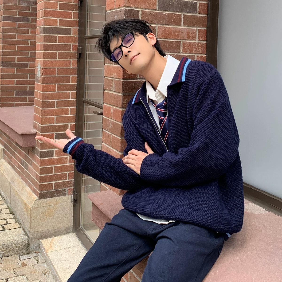 undefined,5930877672528,5930877672529,5930877672530,5930877672531