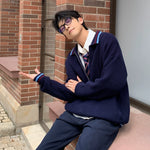 undefined,5930877672528,5930877672529,5930877672530,5930877672531