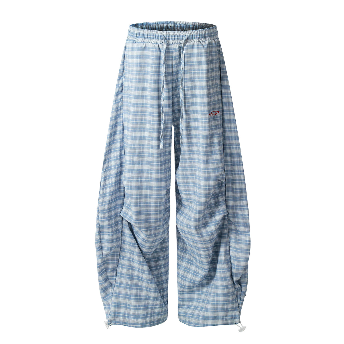 undefined,5737658565570,5737658565571,5737658565572,5737658565573