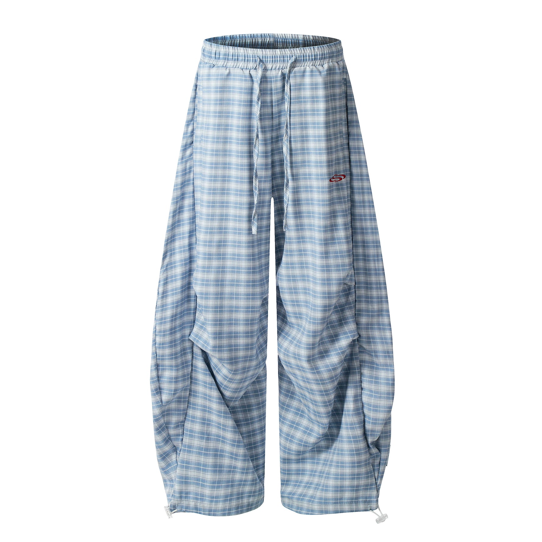 undefined,5737658565570,5737658565571,5737658565572,5737658565573