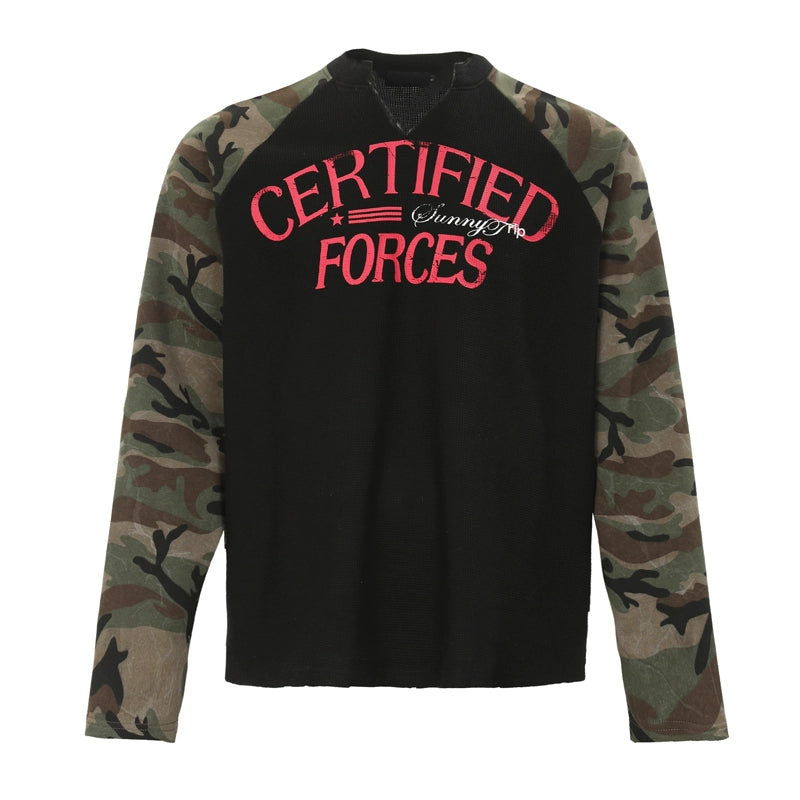 undefined,6064403355354,6064403355355,6064403355356,6064403355357