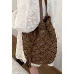 undefined,5467679862136