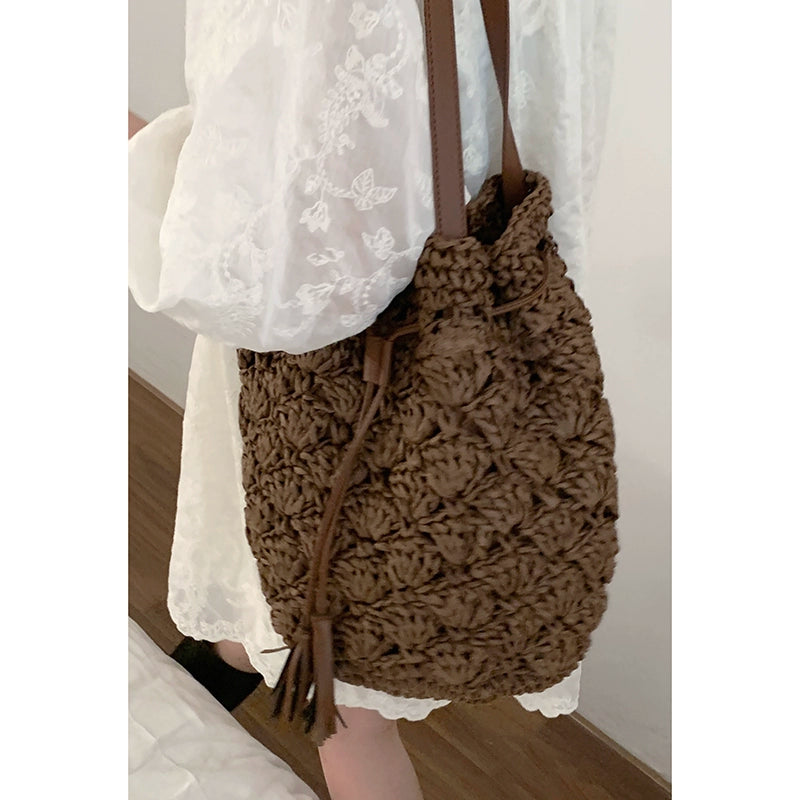 undefined,5467679862136