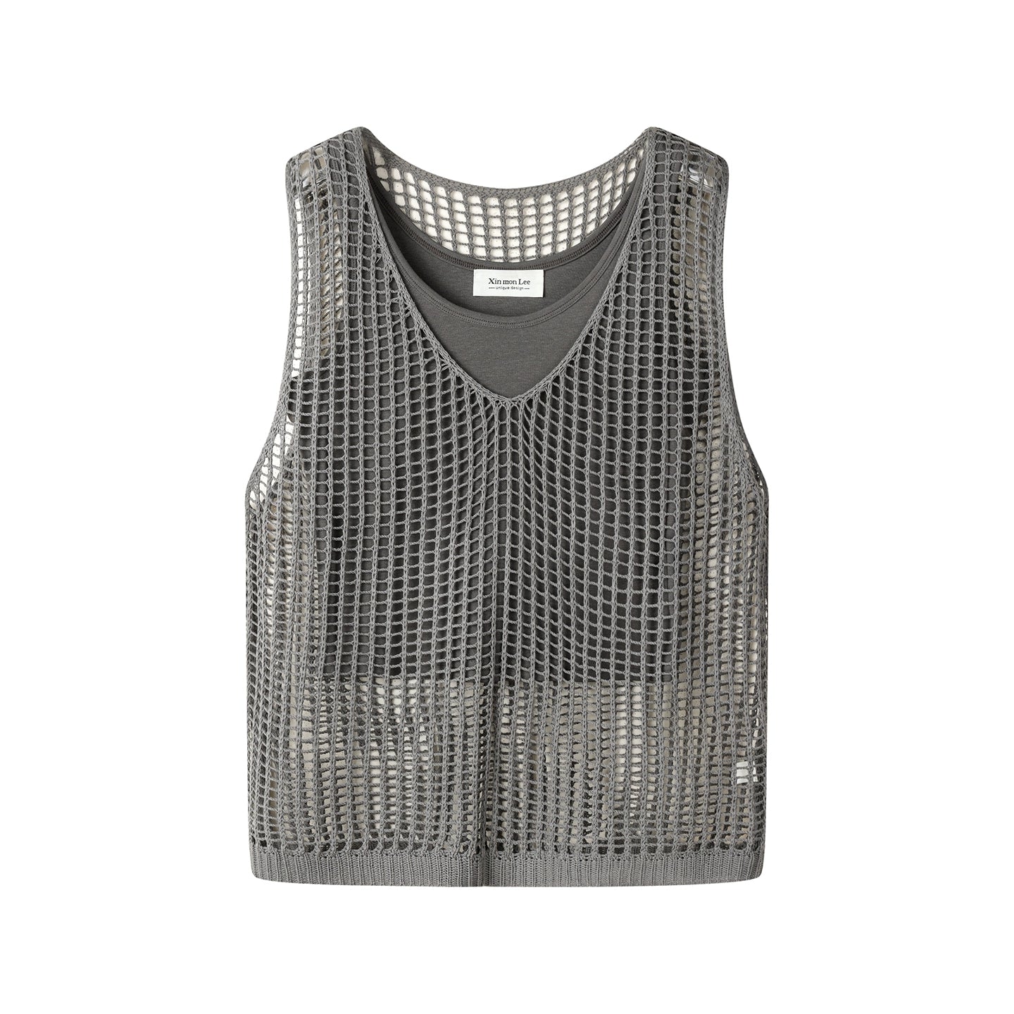 undefined,5800650080953,5800650080954,5800650080955