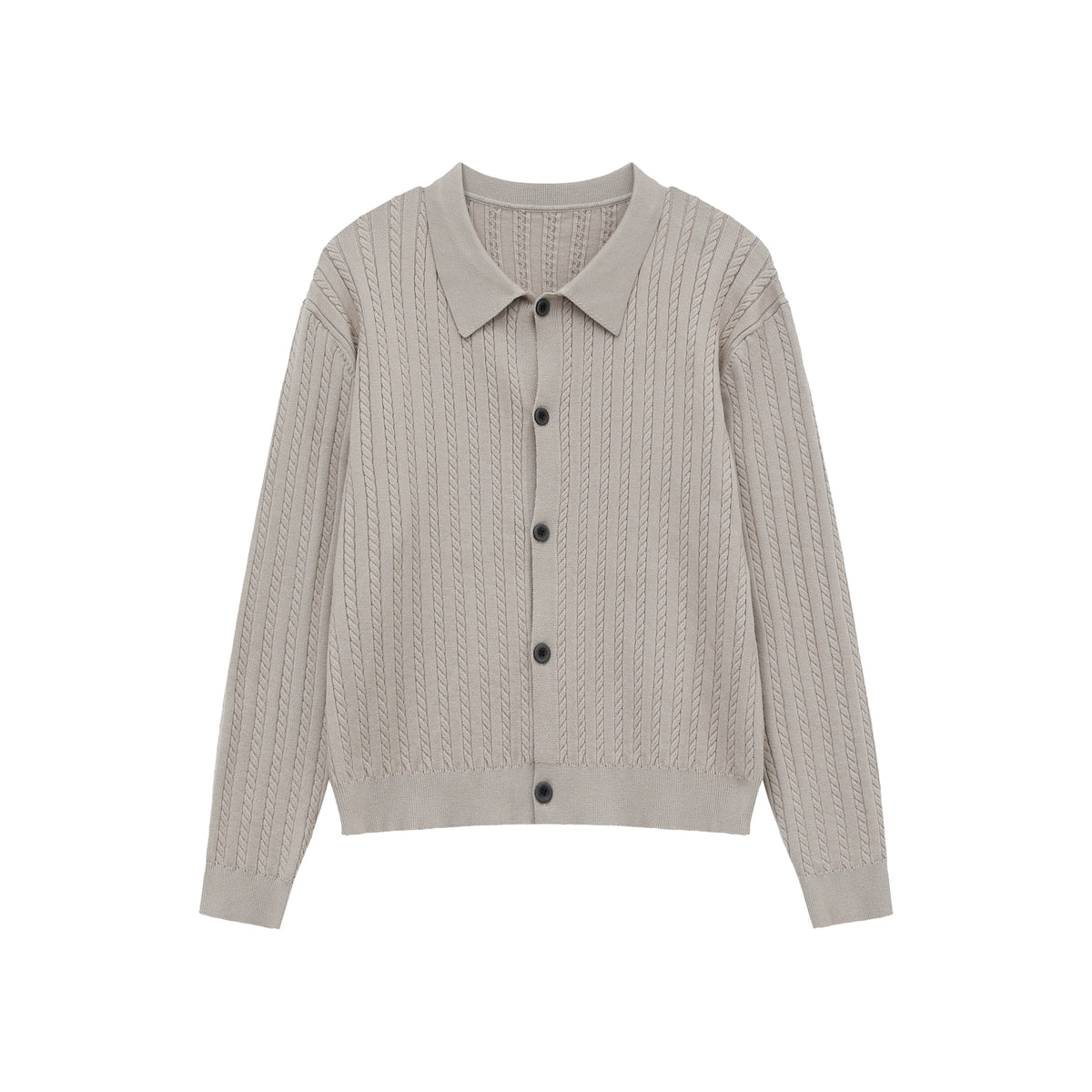 undefined,6092694563772,6092694563773,6092694563774,6092694563775