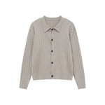 undefined,6092694563772,6092694563773,6092694563774,6092694563775