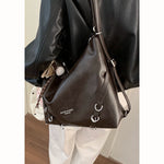 undefined,5581954564533