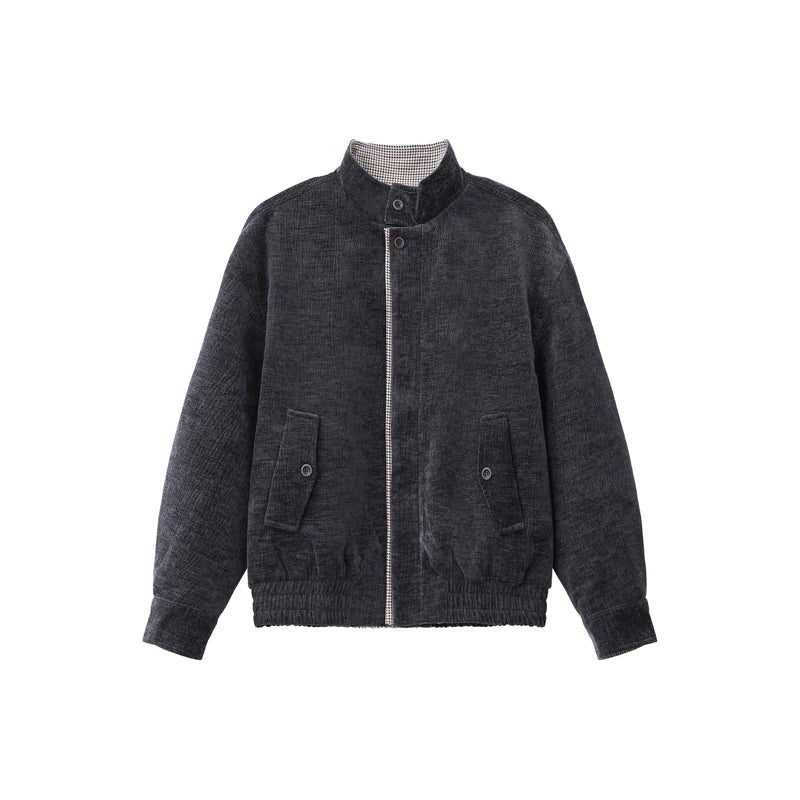 1627207:7085041,5951346653418,1627207:7085041,6116722159912,1627207:7085041,6116722159913,1627207:7085041,6116722159914,5951346653418,6116722159912,6116722159913,6116722159914