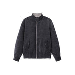 1627207:7085041,5951346653418,1627207:7085041,6116722159912,1627207:7085041,6116722159913,1627207:7085041,6116722159914,5951346653418,6116722159912,6116722159913,6116722159914