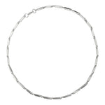 undefined,4819595934618,4819595934619,4819595934620,4819595934621