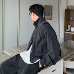 undefined,5738259093867,5738259093868,5738259093869