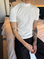 undefined,5890569559006,5890569559007,5890569559008