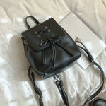 undefined,5446410026010