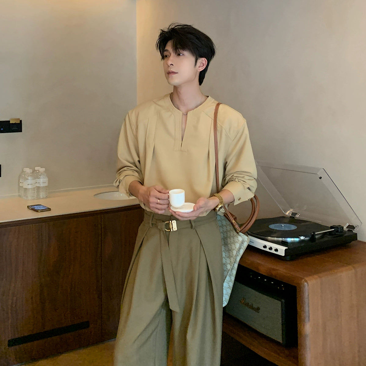 ,6087422334884,6087422334885,6087422334886,6087422334887