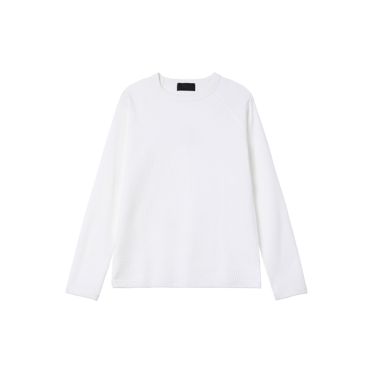 undefined,6081476507660,6081476507661,6081476507662,6081476507663