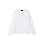 undefined,6081476507660,6081476507661,6081476507662,6081476507663