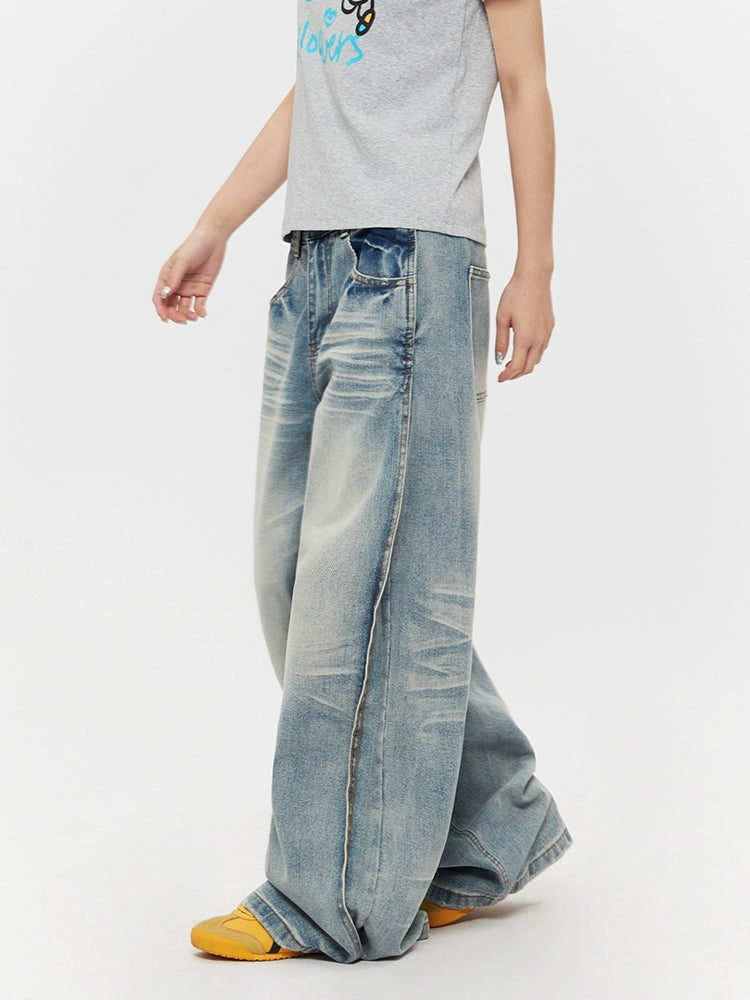 undefined,5983577479545,5983577479546,5983577479547,5983577479548